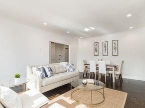 1620 Beacon Street, Brookline MA 02446