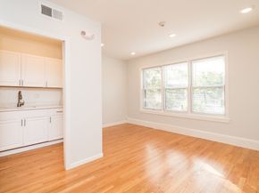1620 Beacon Street, Brookline MA 02446