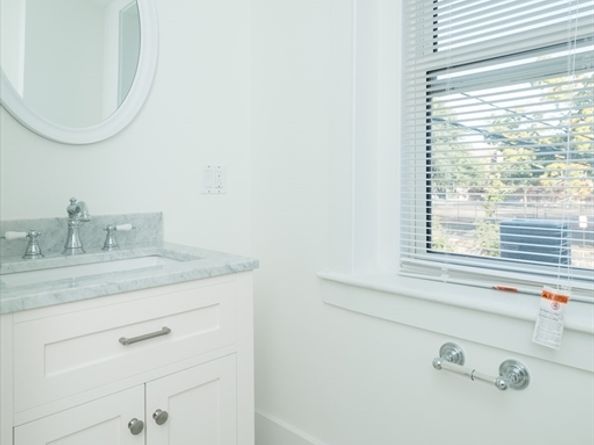 1620 Beacon Street, Brookline MA 02446