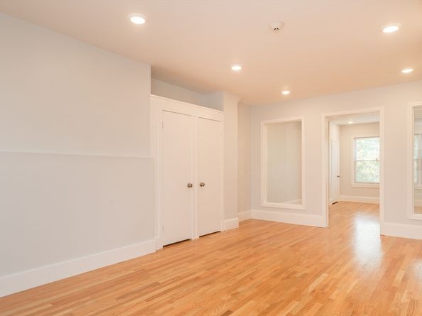 1620 Beacon Street, Brookline MA 02446