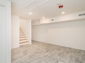 1620 Beacon Street, Brookline MA 02446