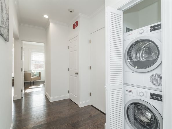 1620 Beacon Street, Brookline MA 02446