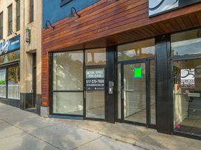 1620 Beacon Street, Brookline MA 02446