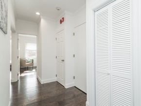 1620 Beacon Street, Brookline MA 02446