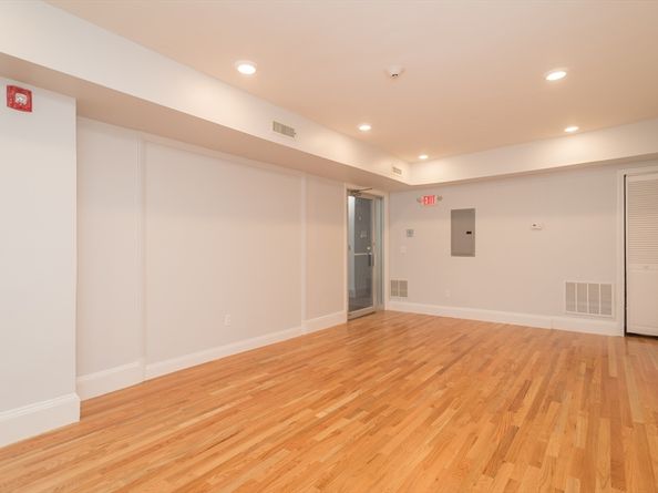 1620 Beacon Street, Brookline MA 02446