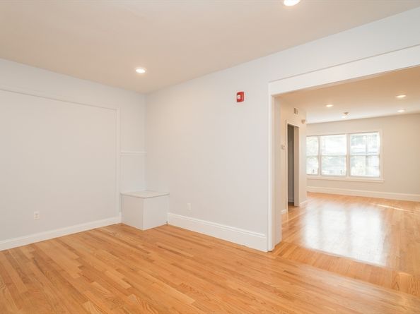 1620 Beacon Street, Brookline MA 02446
