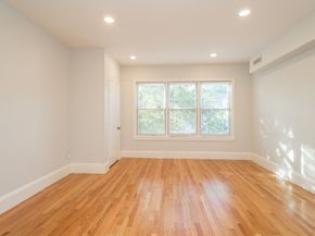 1620 Beacon Street, Brookline MA 02446