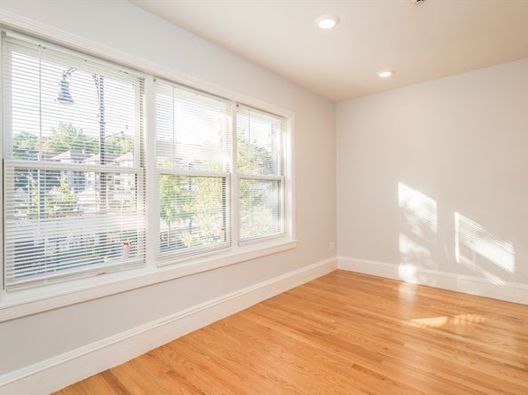 1620 Beacon Street, Brookline MA 02446