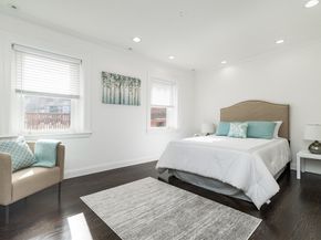 1620 Beacon Street, Brookline MA 02446