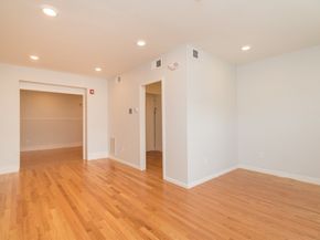 1620 Beacon Street, Brookline MA 02446