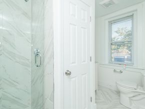 1620 Beacon Street, Brookline MA 02446