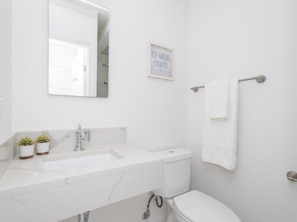 1620 Beacon Street, Brookline MA 02446