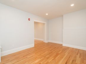 1620 Beacon Street, Brookline MA 02446