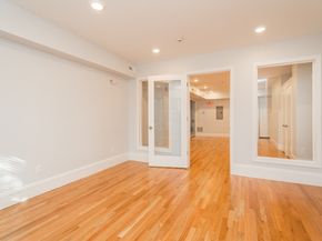1620 Beacon Street, Brookline MA 02446