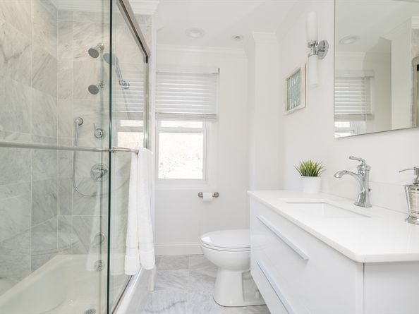 1620 Beacon Street, Brookline MA 02446