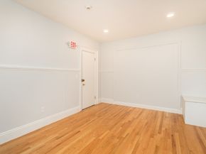 1620 Beacon Street, Brookline MA 02446