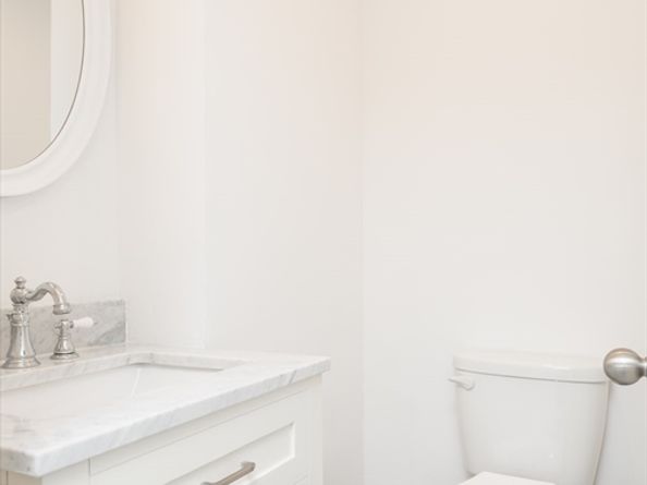 1620 Beacon Street, Brookline MA 02446