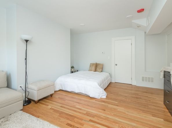 1620 Beacon Street, Brookline MA 02446