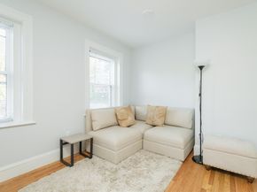 1620 Beacon Street, Brookline MA 02446