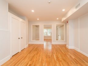 1620 Beacon Street, Brookline MA 02446