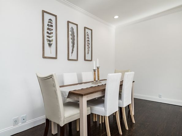 1620 Beacon Street, Brookline MA 02446