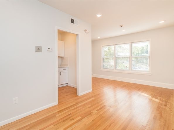 1620 Beacon Street, Brookline MA 02446