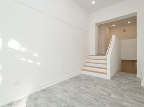 1620 Beacon Street, Brookline MA 02446