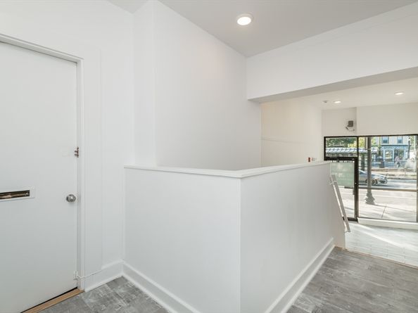 1620 Beacon Street, Brookline MA 02446