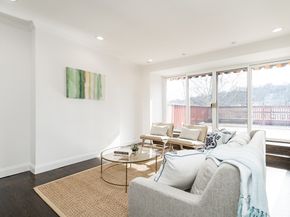 1620 Beacon Street, Brookline MA 02446