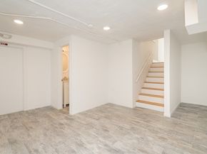 1620 Beacon Street, Brookline MA 02446