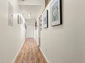 10 Linwood St 214, Malden MA 02148