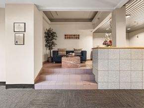 10 Linwood St 214, Malden MA 02148