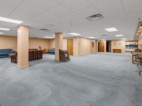 10 Linwood St 214, Malden MA 02148