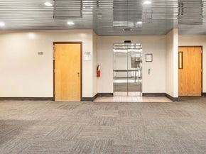 10 Linwood St 214, Malden MA 02148