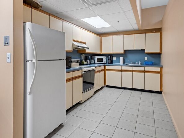 10 Linwood St 214, Malden MA 02148