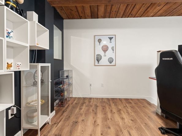 10 Linwood St 214, Malden MA 02148