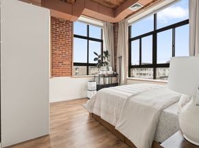 10 Linwood St 214, Malden MA 02148