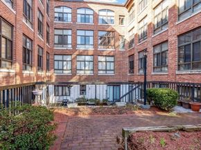 10 Linwood St 214, Malden MA 02148