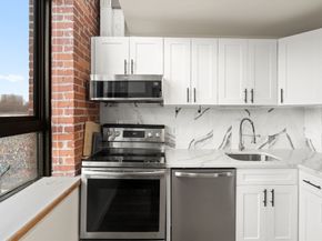 10 Linwood St 214, Malden MA 02148