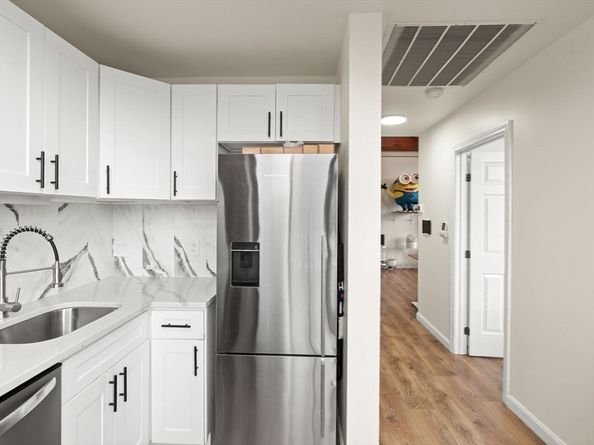 10 Linwood St 214, Malden MA 02148