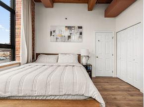 10 Linwood St 214, Malden MA 02148