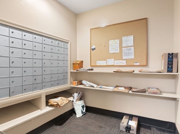 10 Linwood St 214, Malden MA 02148