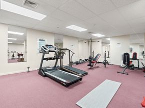 10 Linwood St 214, Malden MA 02148