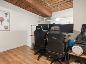 10 Linwood St 214, Malden MA 02148