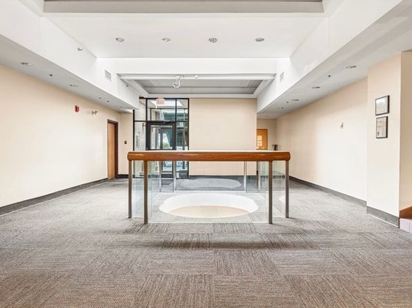 10 Linwood St 214, Malden MA 02148