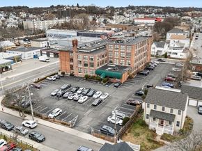 10 Linwood St 214, Malden MA 02148