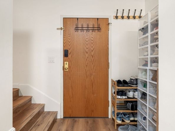 10 Linwood St 214, Malden MA 02148