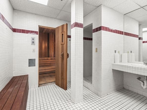 10 Linwood St 214, Malden MA 02148