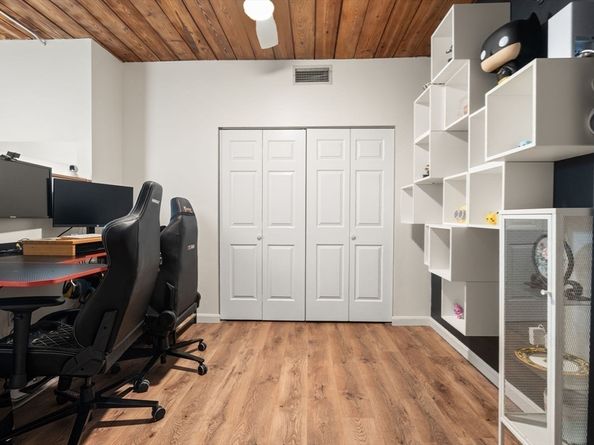 10 Linwood St 214, Malden MA 02148