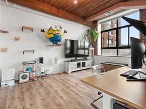 10 Linwood St 214, Malden MA 02148